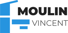 moulin-vincent-plombier-chauffagiste-loire-42-ft