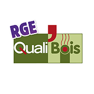 moulin-vincent-plombier-chauffagiste--qualibois