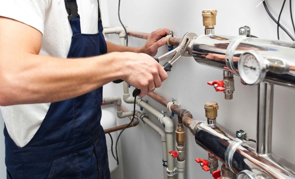 installation-chauffage-roche-en-forez