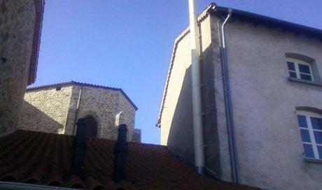 plomberie-chauffage-zinguerie-montbrison