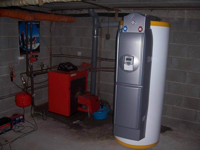 depannage-chauffage-roche-en-forez