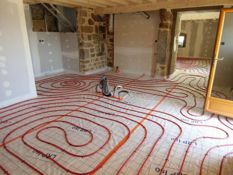 plombier_chauffagiste_plancher-chauffant