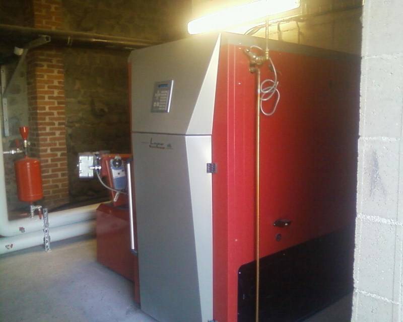 installation-chauffage-roche-en-forez
