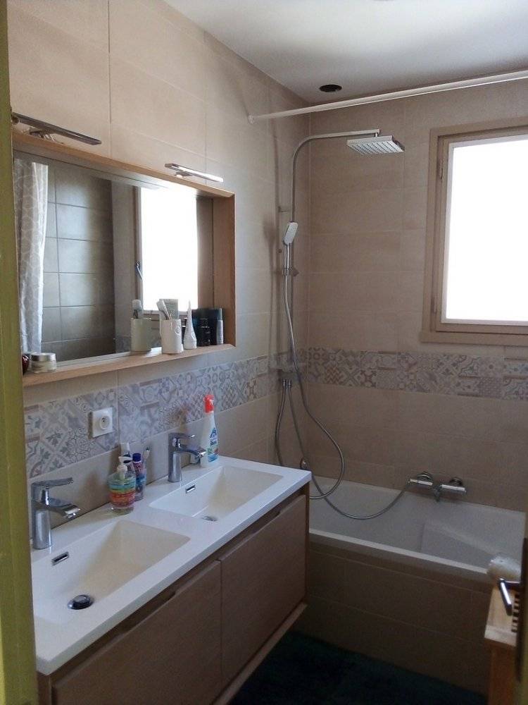 salle-de-bain-clé-en-main-roche-en-forez