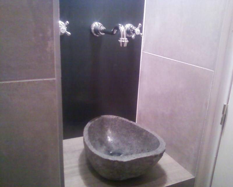 installation-salle-de-bain-roche-en-forez