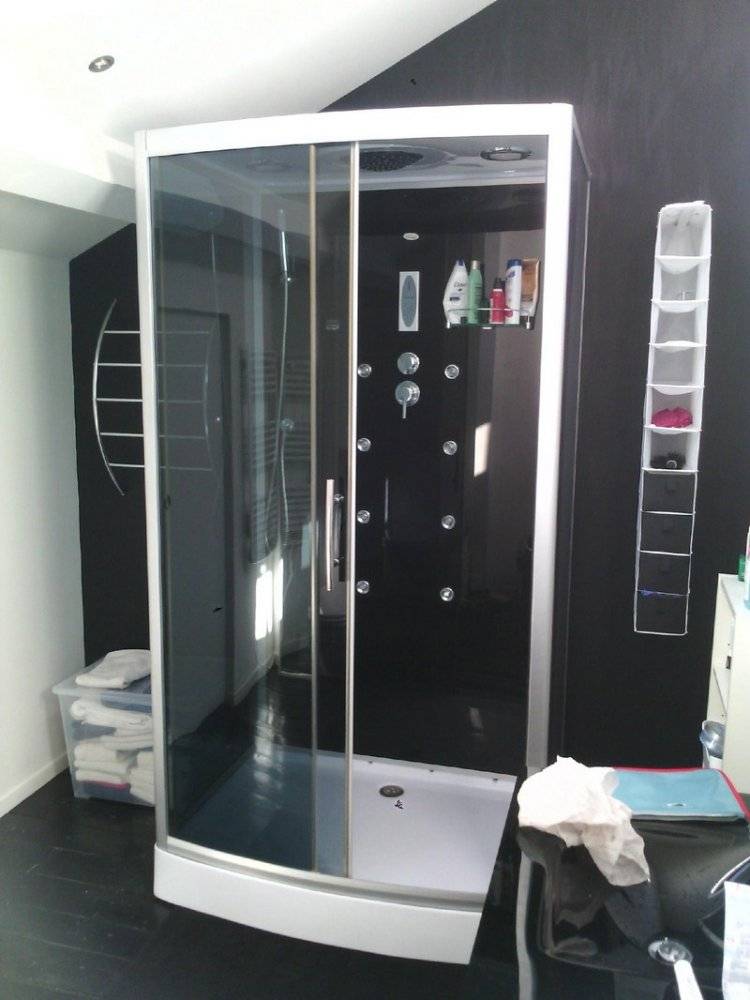 aménagement-salle-de-bain-pmr-roche-en-forez