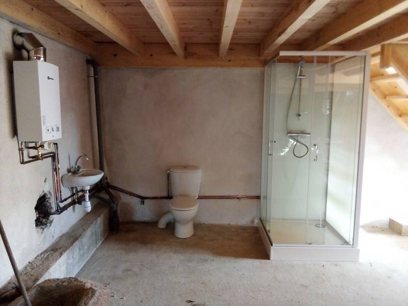 plombier_chauffagiste_toilettes