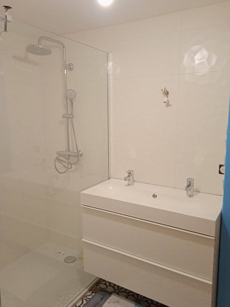salle-de-bain