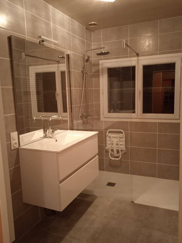 renovation-salle-de-bain