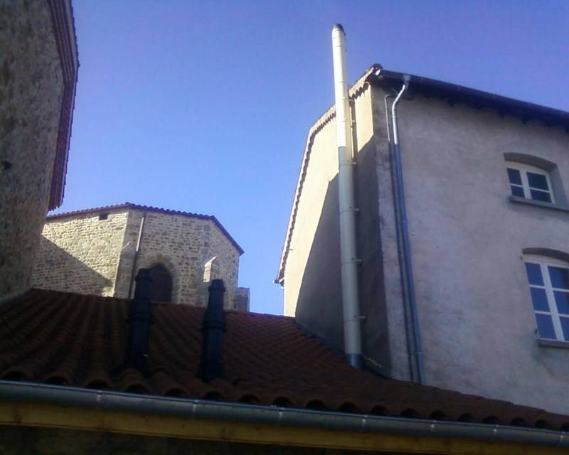 plombier_chauffagiste_montbrison_gouttiere-zinguerie