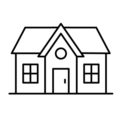 neuf-maison.png