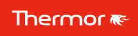 thermor-logo-principal-Rouge
