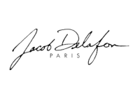 Logo grand jacob delafon