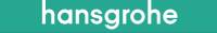 Hansgrohe-Logo-2