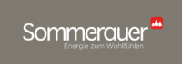 Sommerauer-fabricant-chaudieres-a-plaquettes-bois-png.63021508e704c