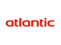 atlantic-logo (1)